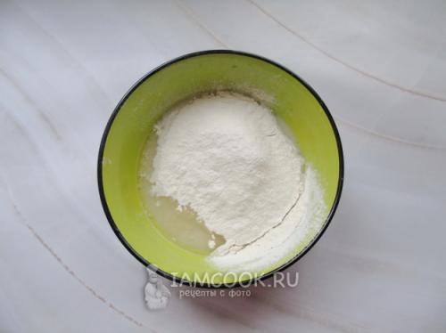 Как приготовить грибы опята: простые и вкусные рецепты 32 Как приготовить грибы опята: простые и вкусные рецепты 32