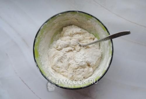 Как приготовить грибы опята: простые и вкусные рецепты 33 Как приготовить грибы опята: простые и вкусные рецепты 33