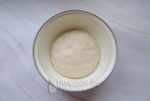 Как приготовить грибы опята: простые и вкусные рецепты 34 Как приготовить грибы опята: простые и вкусные рецепты 34