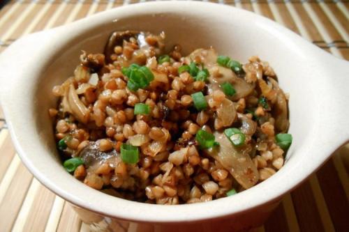 Какие существуют способы приготовления опят. 12 способов вкусно приготовить жареные опята