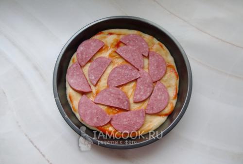 Как приготовить грибы опята: простые и вкусные рецепты 37 Как приготовить грибы опята: простые и вкусные рецепты 37