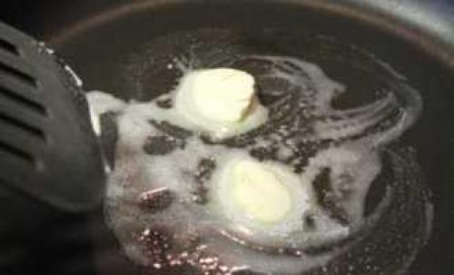 Как приготовить замороженные опята: простые и вкусные рецепты 05 Как приготовить замороженные опята: простые и вкусные рецепты 05