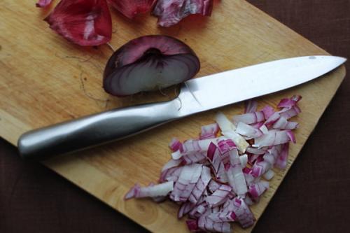 Как приготовить опята в сливочном соусе. Опята в сливочном соусе: пошаговые рецепты с фото