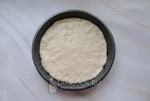 Как приготовить грибы опята: простые и вкусные рецепты 36 Как приготовить грибы опята: простые и вкусные рецепты 36