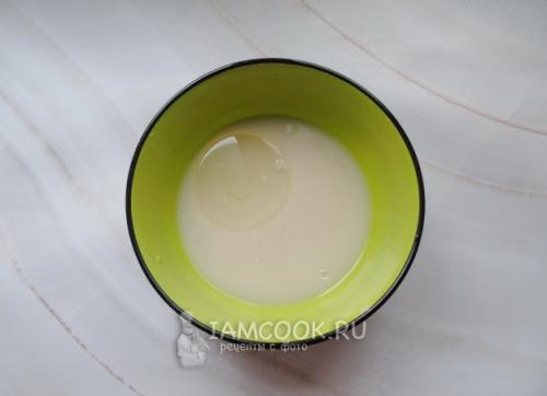 Как приготовить грибы опята: простые и вкусные рецепты 31 Как приготовить грибы опята: простые и вкусные рецепты 31