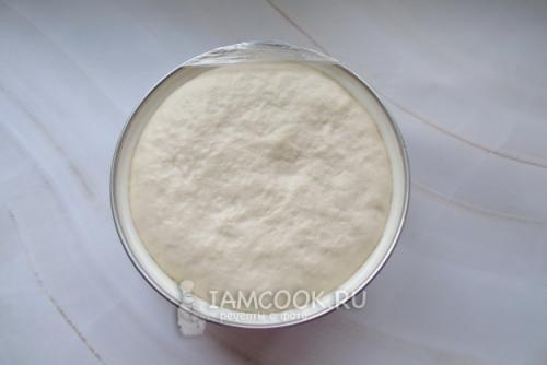 Как приготовить грибы опята: простые и вкусные рецепты 35 Как приготовить грибы опята: простые и вкусные рецепты 35