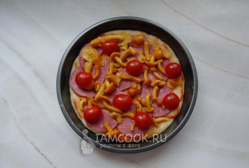 Как приготовить грибы опята: простые и вкусные рецепты 39 Как приготовить грибы опята: простые и вкусные рецепты 39