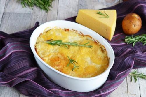 Какие вторые блюда с опятами самые популярные и почему. 20 простых и вкусных блюд с опятами