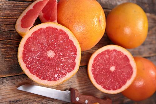 Что любит печень на завтрак. 9 продуктов для завтрака: как позаботиться о печени с самого утра