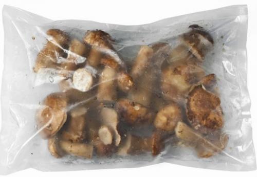 Как и сколько варить опята. Как варить опята: до полной готовности, нужно ли отварить для жарки, рецепты, советы