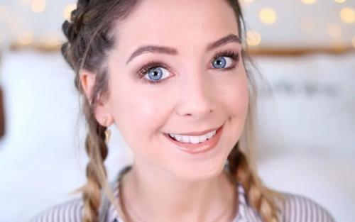 ТОП-6 способов придать лицу свежий вид. Как освежить лицо быстро в домашних условиях. Как сделать лицо свежим 01 ТОП-6 способов придать лицу свежий вид. Как освежить лицо быстро в домашних условиях. Как сделать лицо свежим 01