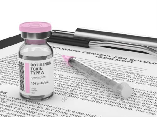 После ботокса кожа быстрее стареет. Молодость сохранить можно, но есть опасения —, что нас ждет после инъекции ботулотоксина?