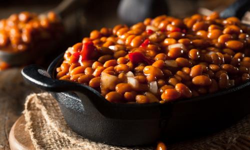 Какие гарниры идеально сочетаются с жареными опятами. Необычный гарнир к грибам из обычных компонентов