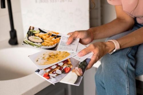 Какие гарниры идеально сочетаются с жареными опятами. Необычный гарнир к грибам из обычных компонентов