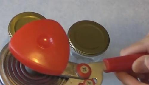 Можно ли консервировать опята на зиму. Маринованные опята на зиму — самые вкусные рецепты приготовления