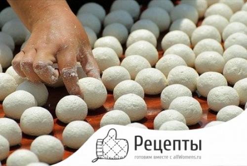 Узбекский курт соленые сырные шарики. Сыр твердый шариками. Сами готовим вкуснейший узбекский курт 05