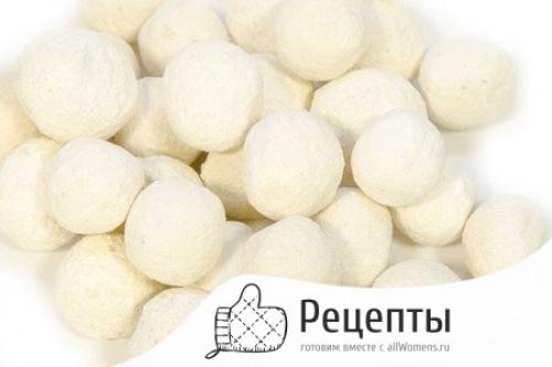 Узбекский курт соленые сырные шарики. Сыр твердый шариками. Сами готовим вкуснейший узбекский курт 04