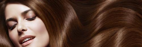 6 скрытых опасностей популярных салонных процедур для волос. Кератиновое восстановление 01 6 скрытых опасностей популярных салонных процедур для волос. Кератиновое восстановление 01