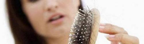 6 скрытых опасностей популярных салонных процедур для волос. Кератиновое восстановление 07 6 скрытых опасностей популярных салонных процедур для волос. Кератиновое восстановление 07