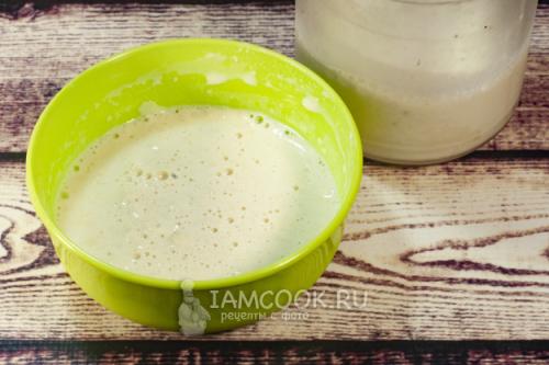 Как готовить гриб фламмулину зимний опенок: простые и вкусные рецепты 16 Как готовить гриб фламмулину зимний опенок: простые и вкусные рецепты 16