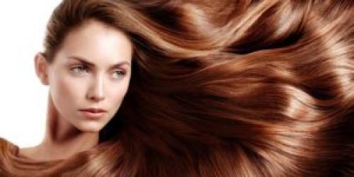 Цвет корица для волос. Цвет волос «корица»: кому обратить внимание на такой тон?