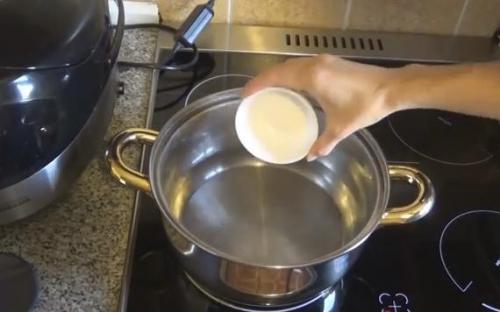 Как сохранить опята на зиму для использования в различных блюдах. Маринованные опята на зиму — самые вкусные рецепты приготовления