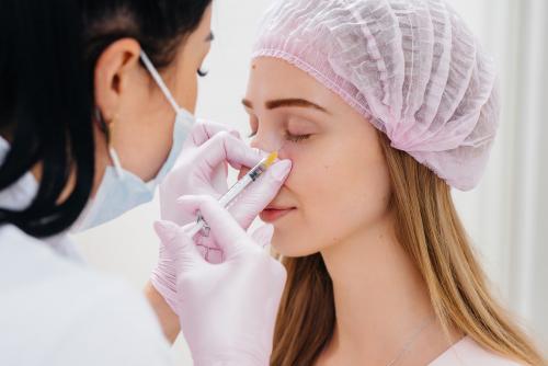 Морщины под глазами, как избавиться . Препараты, содержащие гиалуроновую кислоту 04 Морщины под глазами, как избавиться . Препараты, содержащие гиалуроновую кислоту 04