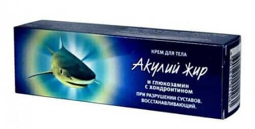 Морщины под глазами, как избавиться . Препараты, содержащие гиалуроновую кислоту