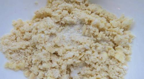 10 самых простых рецептов вкусного тыквенного пирога. Американский тыквенный пирог — классический рецепт