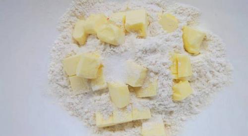 10 самых простых рецептов вкусного тыквенного пирога. Американский тыквенный пирог — классический рецепт