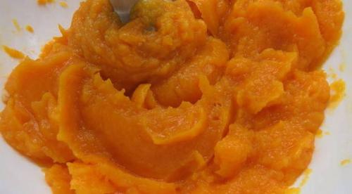 10 самых простых рецептов вкусного тыквенного пирога. Американский тыквенный пирог — классический рецепт