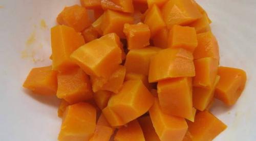 10 самых простых рецептов вкусного тыквенного пирога. Американский тыквенный пирог — классический рецепт