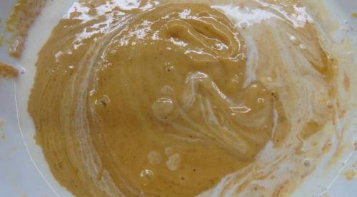 10 самых простых рецептов вкусного тыквенного пирога. Американский тыквенный пирог — классический рецепт