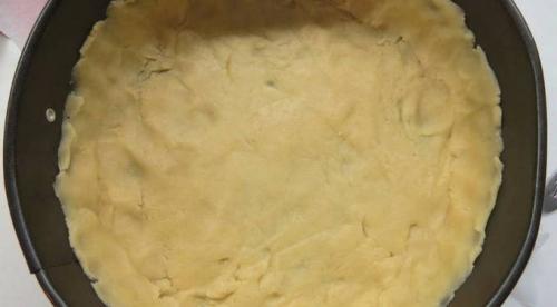 10 самых простых рецептов вкусного тыквенного пирога. Американский тыквенный пирог — классический рецепт