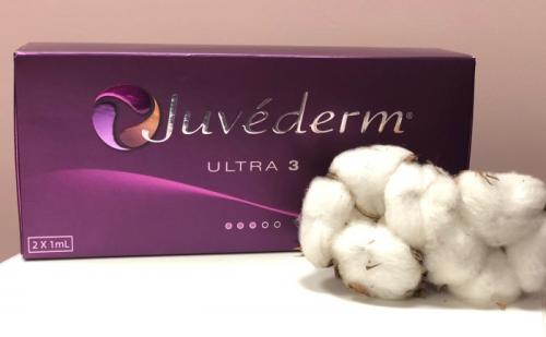 Как убрать носогубные складки косметология. Удаление носогубных складок на лице