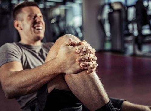 Зарядка для женщин 50+: как сохранить молодость и энергичность 05 Зарядка для женщин 50+: как сохранить молодость и энергичность 05