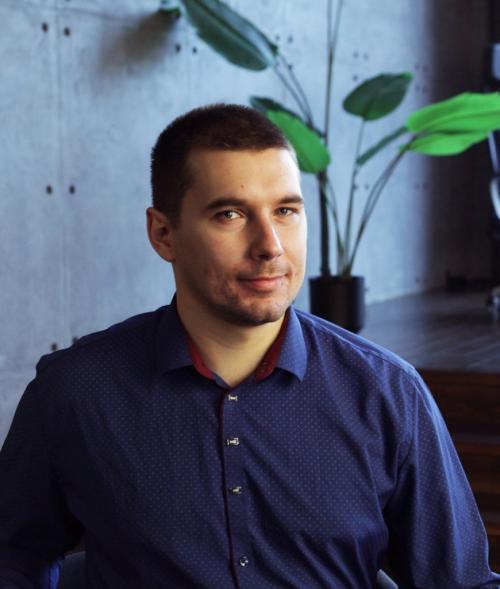 Особенности фитнеса для женщин после 50: полное руководство 06