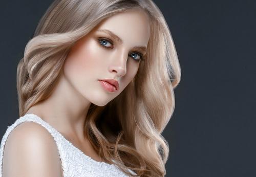 Чувствительная кожа лица покраснения. Что такое на самом деле чувствительная кожа?