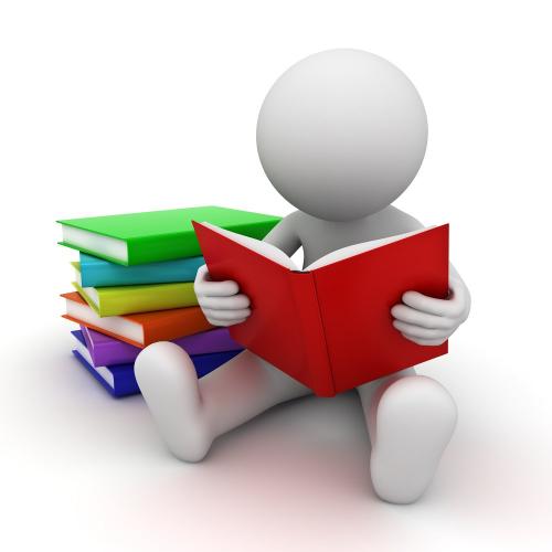 Сила после 50: ваше полное руководство 09