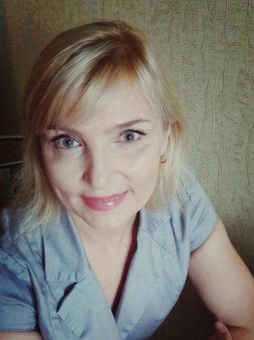 Эффективные упражнения для ног: 5 лучших тренировок для женщин после 50 лет 14