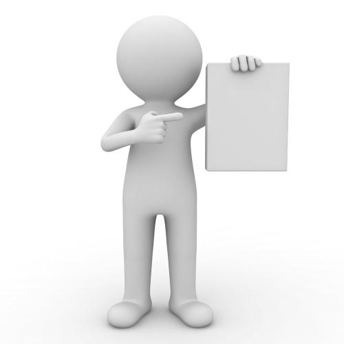 Сила после 50: ваше полное руководство 06