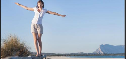 Эффективные упражнения для ног: 5 лучших тренировок для женщин после 50 лет 18