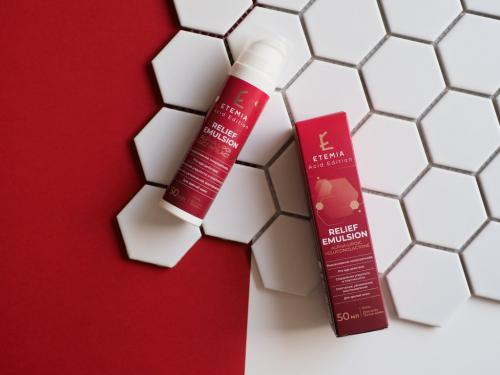 Натуральные методы омоложения лица после 50 лет: как вернуть молодость без химии Натуральные методы омоложения лица после 50 лет: как вернуть молодость без химии