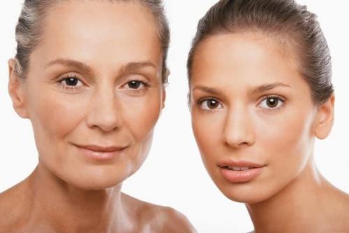 Anti-age косметология четвертого этапа: революция в борьбе с возрастными изменениями Anti-age косметология четвертого этапа: революция в борьбе с возрастными изменениями