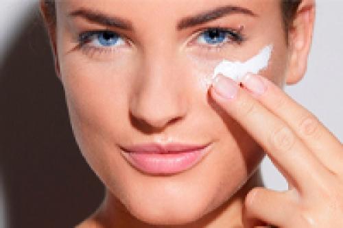 Самая эффективная процедура омоложения лица: откройте для себя секрет молодости Самая эффективная процедура омоложения лица: откройте для себя секрет молодости